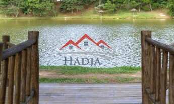 Imagem 7: Casa a venda em condomínio fechado Laguna, Várzea Paulista SP