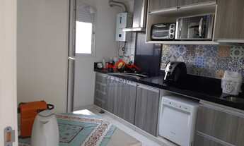 Imagem: Casa para locação condomínio Vintage