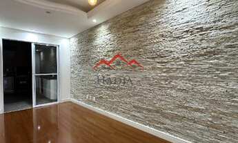 Imagem 3: Casa para locação condomínio Vintage club, Engordadouro em Jundiaí SP