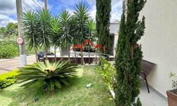 Imagem 4: Casa a venda no condomínio Vivenda Centenário em Jundiaí Sp