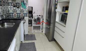 Imagem 5: CASA A VENDA NO CONDOMÍNIO CHÁCARA DAS PALMEIRAS IMPERIAIS MEDEIROS JUNDIAÍ SP