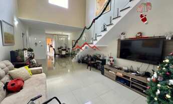 Imagem 6: Casa a venda no condomínio Vivenda Centenário em Jundiaí Sp