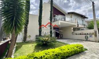 Imagem: Casa a venda no condomínio Vivenda Centenário