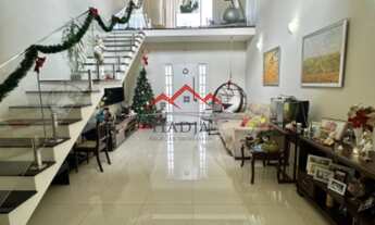 Imagem 7: Casa a venda no condomínio Vivenda Centenário em Jundiaí Sp