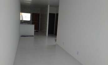 Imagem 3: CASA RESIDENCIAL em Nossa Senhora do Socorro - SE, Conjunto Guajará