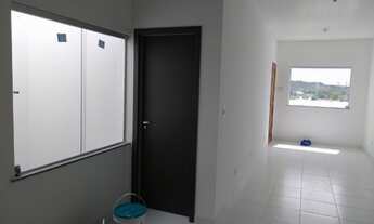 Imagem 4: CASA RESIDENCIAL em Nossa Senhora do Socorro - SE, Conjunto Guajará