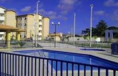 Imagem 4: APARTAMENTO RESIDENCIAL em Nossa Senhora do Socorro - SE, Taiçoca