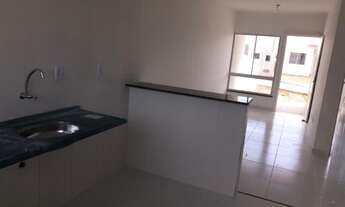 Imagem 5: CASA RESIDENCIAL em ARACAJU - SE, JAPÃOZINHO