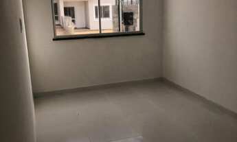 Imagem 6: CASA RESIDENCIAL em ARACAJU - SE, JAPÃOZINHO