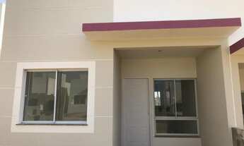 Imagem 4: CASA RESIDENCIAL em ARACAJU - SE, JAPÃOZINHO