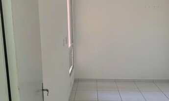 Imagem 4: APARTAMENTO RESIDENCIAL em NOSSA SENHORA DO SOCORRO - SE, FERNANDO COLLOR