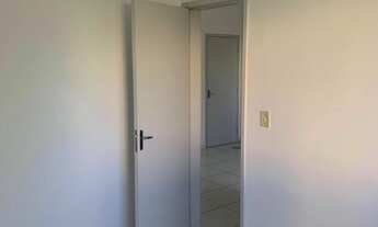 Imagem 6: APARTAMENTO RESIDENCIAL em NOSSA SENHORA DO SOCORRO - SE, FERNANDO COLLOR