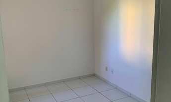 Imagem 5: APARTAMENTO RESIDENCIAL em NOSSA SENHORA DO SOCORRO - SE, FERNANDO COLLOR