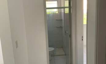 Imagem 7: APARTAMENTO RESIDENCIAL em NOSSA SENHORA DO SOCORRO - SE, FERNANDO COLLOR