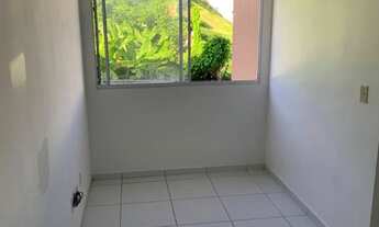 Imagem 3: APARTAMENTO RESIDENCIAL em NOSSA SENHORA DO SOCORRO - SE, FERNANDO COLLOR