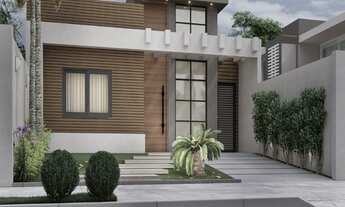 Imagem: Imperdível oportunidade Casa à venda