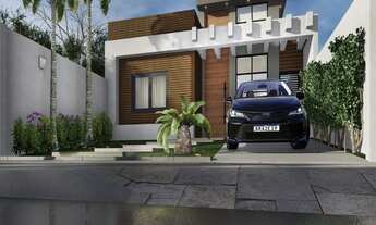 Imagem 3: Imperdível oportunidade: Casa à venda em Barra dos Coqueiros-SE, 3 quartos, 2 salas, 2 ban