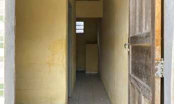 Imagem 2: Imperdível: Casa à venda com 4 quartos, 8 salas, 4 banheiros e 100m² em Nossa Senhora do S