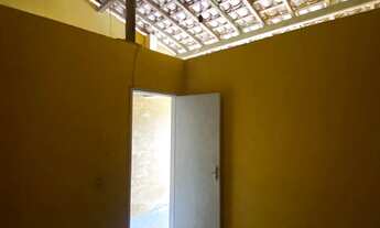 Imagem 7: Imperdível: Casa à venda com 4 quartos, 8 salas, 4 banheiros e 100m² em Nossa Senhora do S