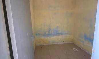 Imagem 4: Imperdível: Casa à venda com 4 quartos, 8 salas, 4 banheiros e 100m² em Nossa Senhora do S