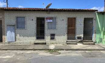 Imagem: Imperdível Casa à venda com 4 quartos