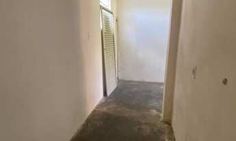 Imagem 6: Casa para Venda em Nossa Senhora do Socorro-SE, Bairro Marcos Freire III: 1 Quarto, 2 Sala