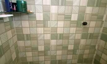 Imagem 4: 1 dormitório, 1 suítes, 2 banheiro, 1 vaga na garagem, 60M² de Área Construída