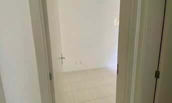 Imagem 6: APARTAMENTO RESIDENCIAL em NOSSA SENHORA DO SOCORRO - SE, Taiçoca de Fora