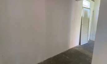 Imagem 7: Casa para Venda em Nossa Senhora do Socorro-SE, Bairro Marcos Freire III: 1 Quarto, 2 Sala