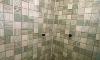 Imagem 2: 1 dormitório, 1 suítes, 2 banheiro, 1 vaga na garagem, 60M² de Área Construída