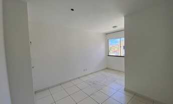 Imagem 6: APARTAMENTO RESIDENCIAL em Aracaju - SE, Santo Antonio