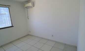 Imagem 5: APARTAMENTO RESIDENCIAL em Aracaju - SE, Santo Antonio