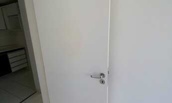 Imagem 2: APARTAMENTO RESIDENCIAL em Aracaju - SE, Santo Antonio