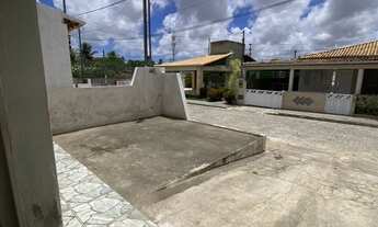 Imagem: CASA RESIDENCIAL em Nossa senhora do socorro