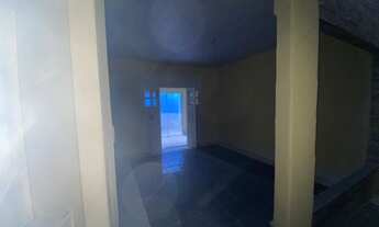 Imagem 5: Casa no Marcos Freire 3