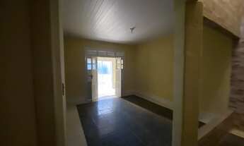 Imagem 6: Casa no Marcos Freire 3