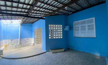 Imagem: Casa no Marcos Freire 3