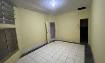 Imagem 3: Casa no Marcos Freire 3