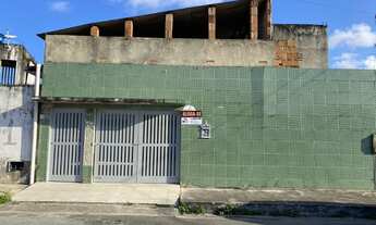 Imagem: Casa para locação em Nossa Senhora do