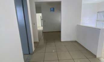 Imagem 3: Casa para locação em Nossa Senhora do Socorro-SE, 4 quartos, 3 salas, 4 vagas de garagem