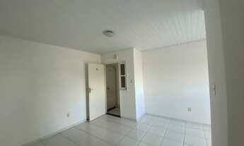 Imagem: Casa para locação em Nossa Senhora do