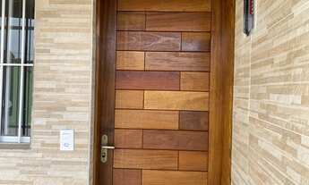 Imagem: CASA RESIDENCIAL em VÁRZEA PAULISTA - SP