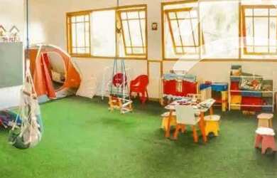 Imagem 7: Casa vendo siriuba,8 suites, Ilhabela,piscina, casa de caseiro, escritura definitiva, vist