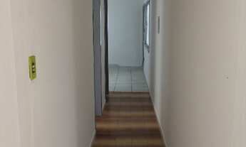 Imagem 4: VENDE CASA NO BAIRRO DOM BOSCO