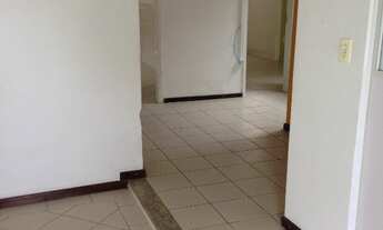 Imagem 2: VENDE CADA NO BAIRRO DOM BOSCO - ITAJAÍ/SC