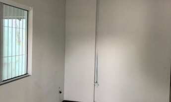 Imagem 4: VENDE CADA NO BAIRRO DOM BOSCO - ITAJAÍ/SC