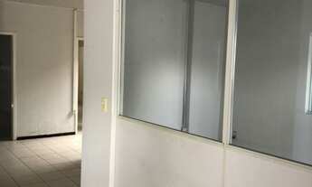 Imagem 3: VENDE CADA NO BAIRRO DOM BOSCO - ITAJAÍ/SC