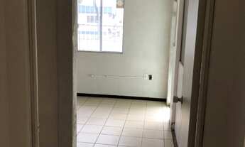 Imagem 5: VENDE CADA NO BAIRRO DOM BOSCO - ITAJAÍ/SC