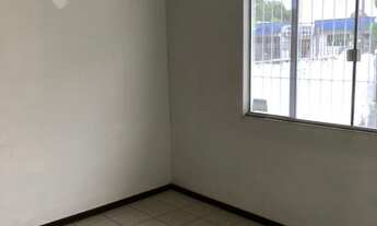 Imagem 6: VENDE CADA NO BAIRRO DOM BOSCO - ITAJAÍ/SC