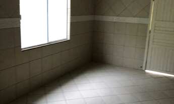 Imagem 7: VENDE CADA NO BAIRRO DOM BOSCO - ITAJAÍ/SC